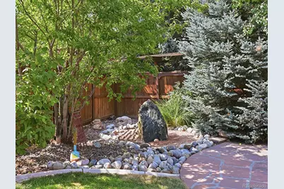 3911 Simms Court, Wheat Ridge, CO 80033 - Photo 38