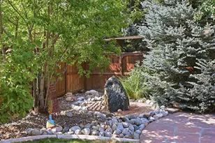 3911 Simms Ct, Wheat Ridge, CO 80033 - Photo 38