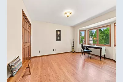 3911 Simms Court, Wheat Ridge, CO 80033 - Photo 18