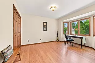 3911 Simms Ct, Wheat Ridge, CO 80033 - Photo 18