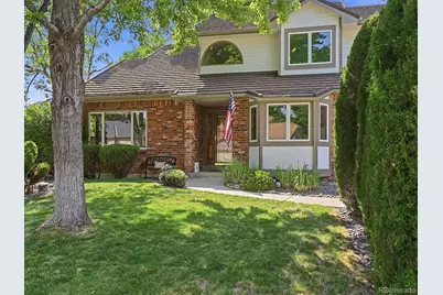 3911 Simms Court, Wheat Ridge, CO 80033 - Photo 2