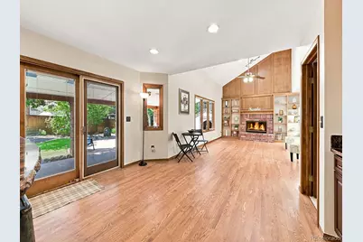 3911 Simms Court, Wheat Ridge, CO 80033 - Photo 14