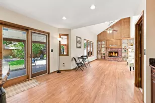 3911 Simms Ct, Wheat Ridge, CO 80033 - Photo 14