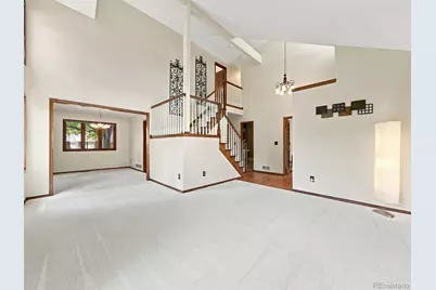 3911 Simms Court, Wheat Ridge, CO 80033 - Photo 4