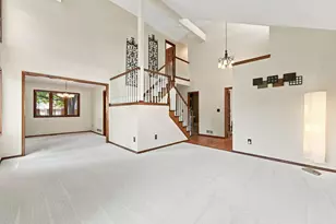 3911 Simms Ct, Wheat Ridge, CO 80033 - Photo 4