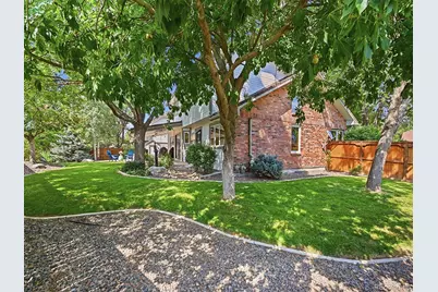 3911 Simms Court, Wheat Ridge, CO 80033 - Photo 40