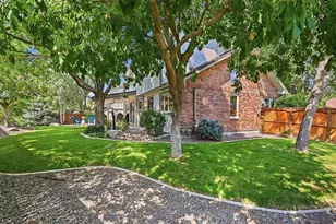 3911 Simms Ct, Wheat Ridge, CO 80033 - Photo 40