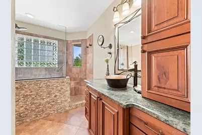 3911 Simms Court, Wheat Ridge, CO 80033 - Photo 26