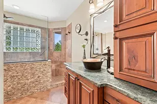 3911 Simms Ct, Wheat Ridge, CO 80033 - Photo 26