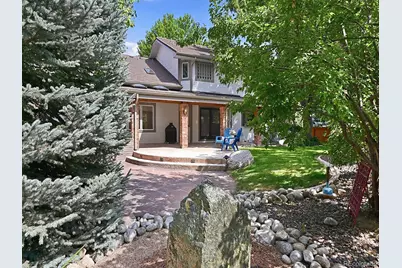 3911 Simms Court, Wheat Ridge, CO 80033 - Photo 36