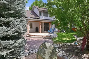 3911 Simms Ct, Wheat Ridge, CO 80033 - Photo 36
