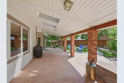 3911 Simms Court, Wheat Ridge, CO 80033 - Photo 34