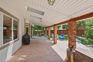 3911 Simms Ct, Wheat Ridge, CO 80033 - Photo 34