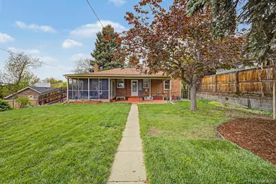 3030 N Raleigh Street, Denver, CO 80212 - Photo 36