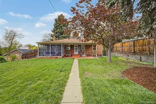 3030 N Raleigh St, Denver, CO 80212 - Photo 36
