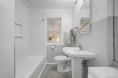 3030 N Raleigh Street, Denver, CO 80212 - Photo 12
