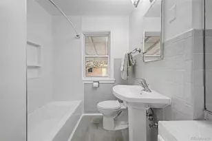 3030 N Raleigh St, Denver, CO 80212 - Photo 12
