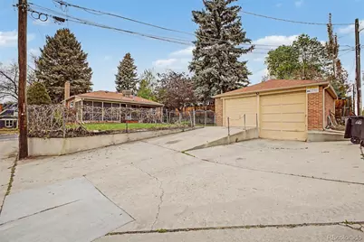 3030 N Raleigh Street, Denver, CO 80212 - Photo 40