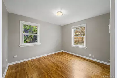 3030 N Raleigh Street, Denver, CO 80212 - Photo 14
