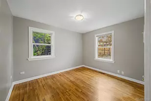 3030 N Raleigh St, Denver, CO 80212 - Photo 14