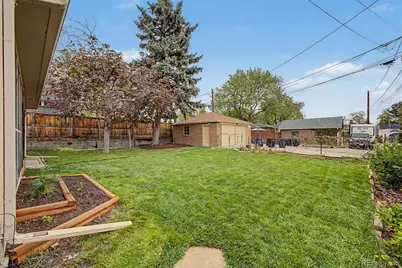 3030 N Raleigh Street, Denver, CO 80212 - Photo 38