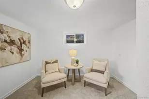 3030 N Raleigh St, Denver, CO 80212 - Photo 30