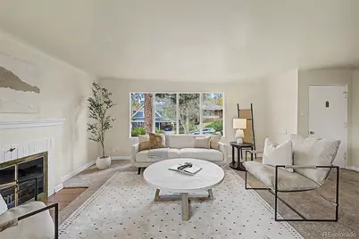 3030 N Raleigh Street, Denver, CO 80212 - Photo 2