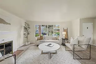 3030 N Raleigh St, Denver, CO 80212 - Photo 2