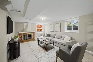 3030 N Raleigh St, Denver, CO 80212 - Photo 24