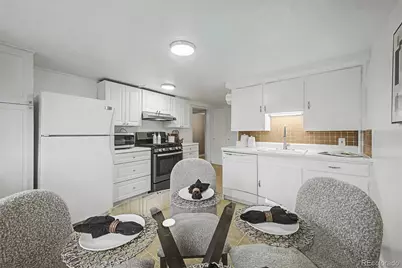 3030 N Raleigh Street, Denver, CO 80212 - Photo 22