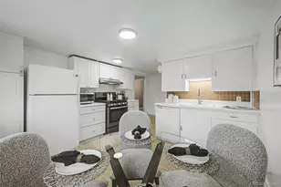 3030 N Raleigh St, Denver, CO 80212 - Photo 22