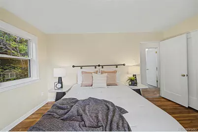 3030 N Raleigh Street, Denver, CO 80212 - Photo 8
