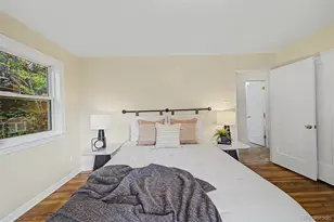 3030 N Raleigh St, Denver, CO 80212 - Photo 8