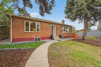 3030 N Raleigh Street, Denver, CO 80212 - Photo 42