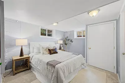 3030 N Raleigh Street, Denver, CO 80212 - Photo 28