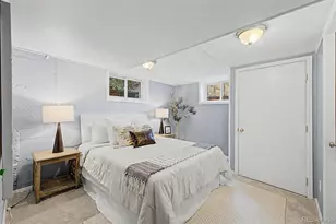 3030 N Raleigh St, Denver, CO 80212 - Photo 28
