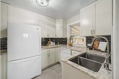 3030 N Raleigh Street, Denver, CO 80212 - Photo 6