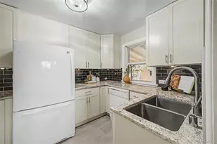 3030 N Raleigh St, Denver, CO 80212 - Photo 6