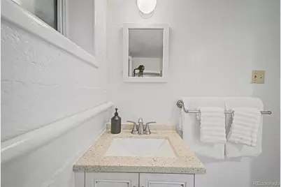 3030 N Raleigh Street, Denver, CO 80212 - Photo 34