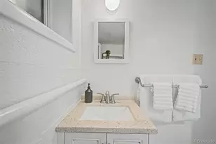 3030 N Raleigh St, Denver, CO 80212 - Photo 34