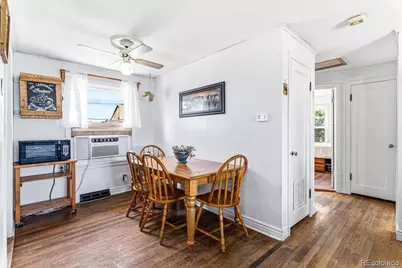 15335 Arapahoe Drive, Golden, CO 80403 - Photo 6