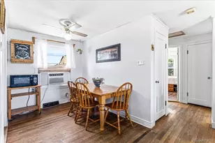 15335 Arapahoe Dr, Golden, CO 80403 - Photo 6