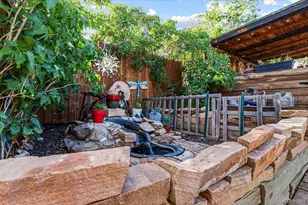 15335 Arapahoe Dr, Golden, CO 80403 - Photo 28