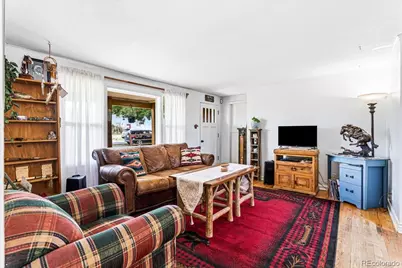 15335 Arapahoe Drive, Golden, CO 80403 - Photo 4