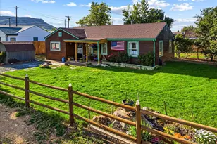 15335 Arapahoe Dr, Golden, CO 80403 - Photo 1