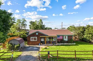 15335 Arapahoe Dr, Golden, CO 80403 - Photo 2