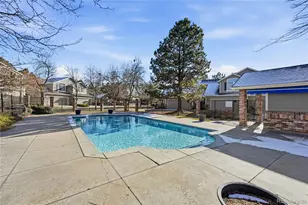 6422 S Dallas Ct, Englewood, CO 80111 - Photo 40