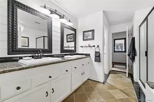 6422 S Dallas Ct, Englewood, CO 80111 - Photo 18