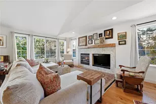 6422 S Dallas Ct, Englewood, CO 80111 - Photo 4