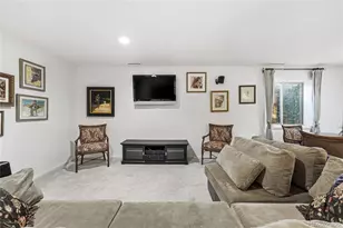 6422 S Dallas Ct, Englewood, CO 80111 - Photo 26